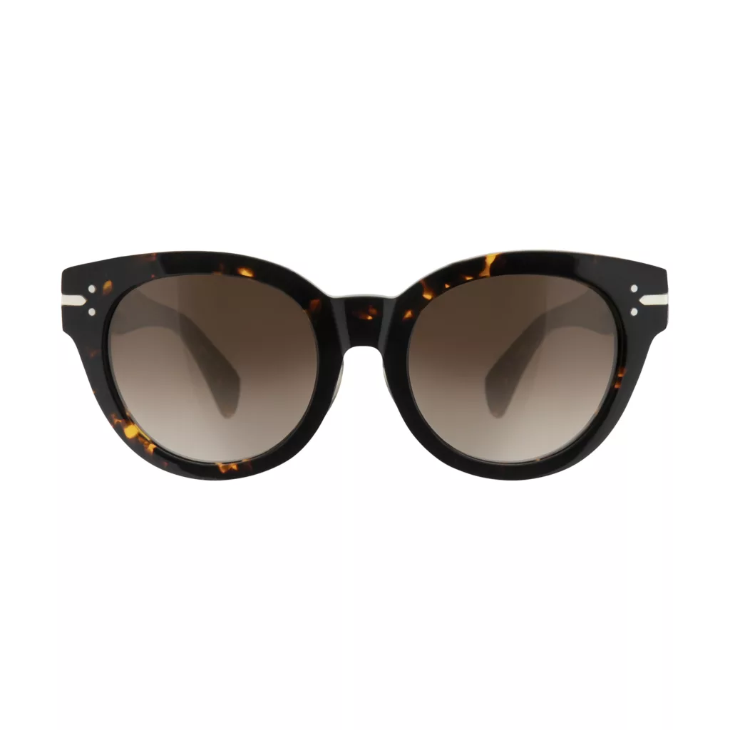 عینک آفتابی سلین مدل 41047