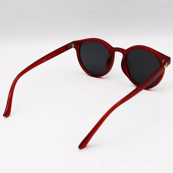 عینک آفتابی مدل  Z3289