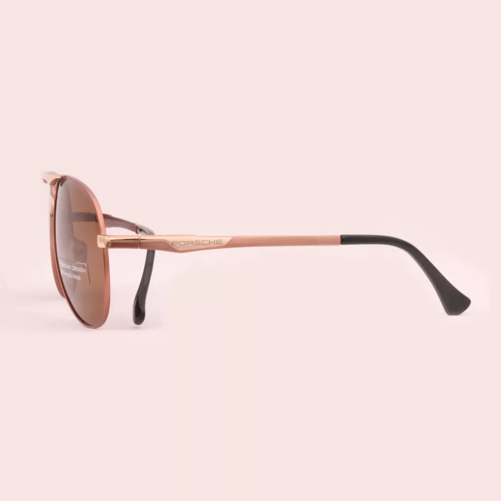 عینک آفتابی پورش دیزاین مدل P8722bNG-LUX