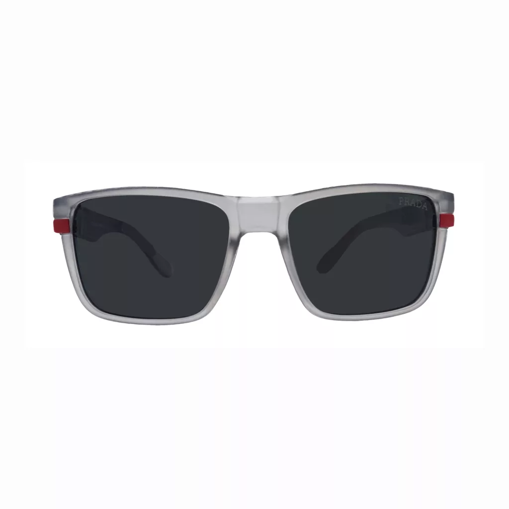 عینک آفتابی ویفرر مدل 21140