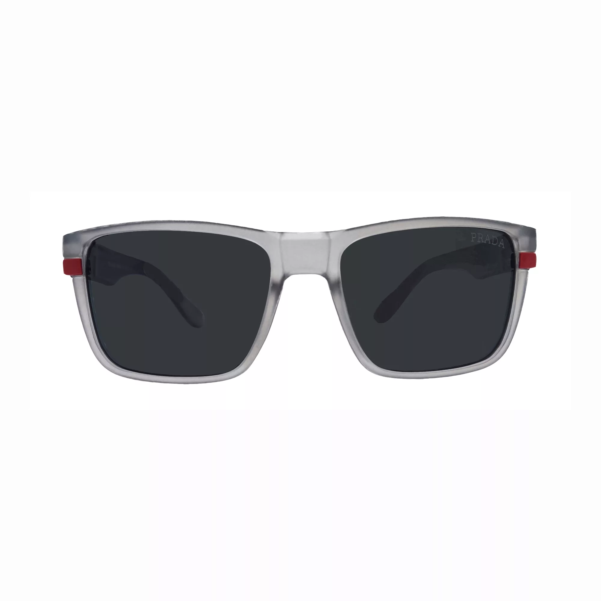 عینک آفتابی ویفرر مدل 21140