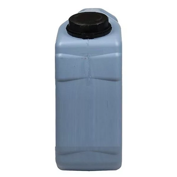 گالن آب زیبا مدل وافل برد گنجایش 20 لیتر