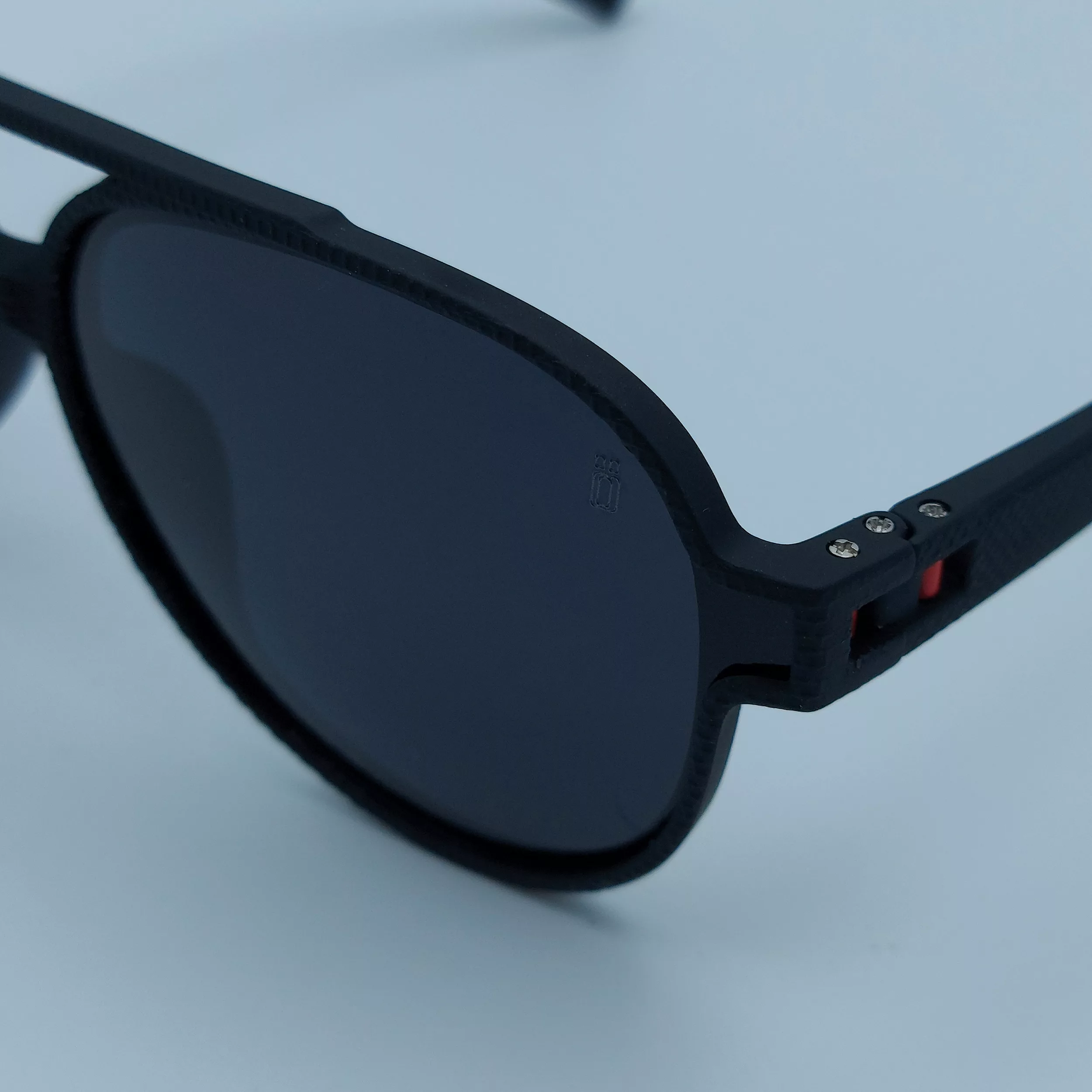عینک آفتابی اوگا مدل 7884 POLARIZED