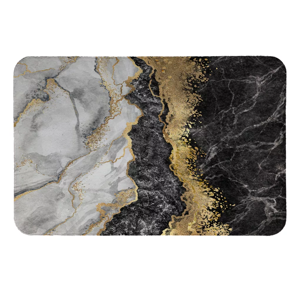 پادری طرح سنگ کد 8611 سایز 80 × 50 سانتی متر