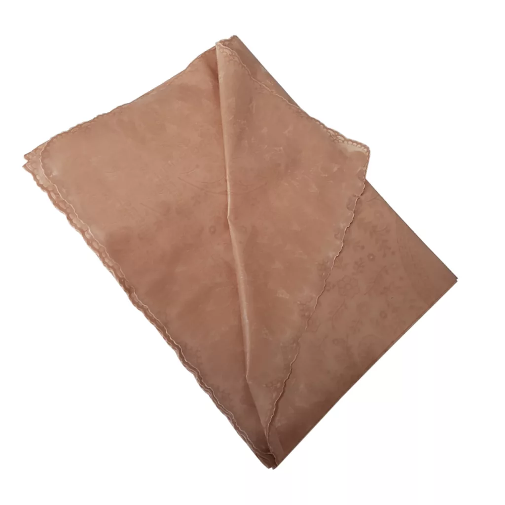 سفره 6 نفره مدل نگین کد sho-1179