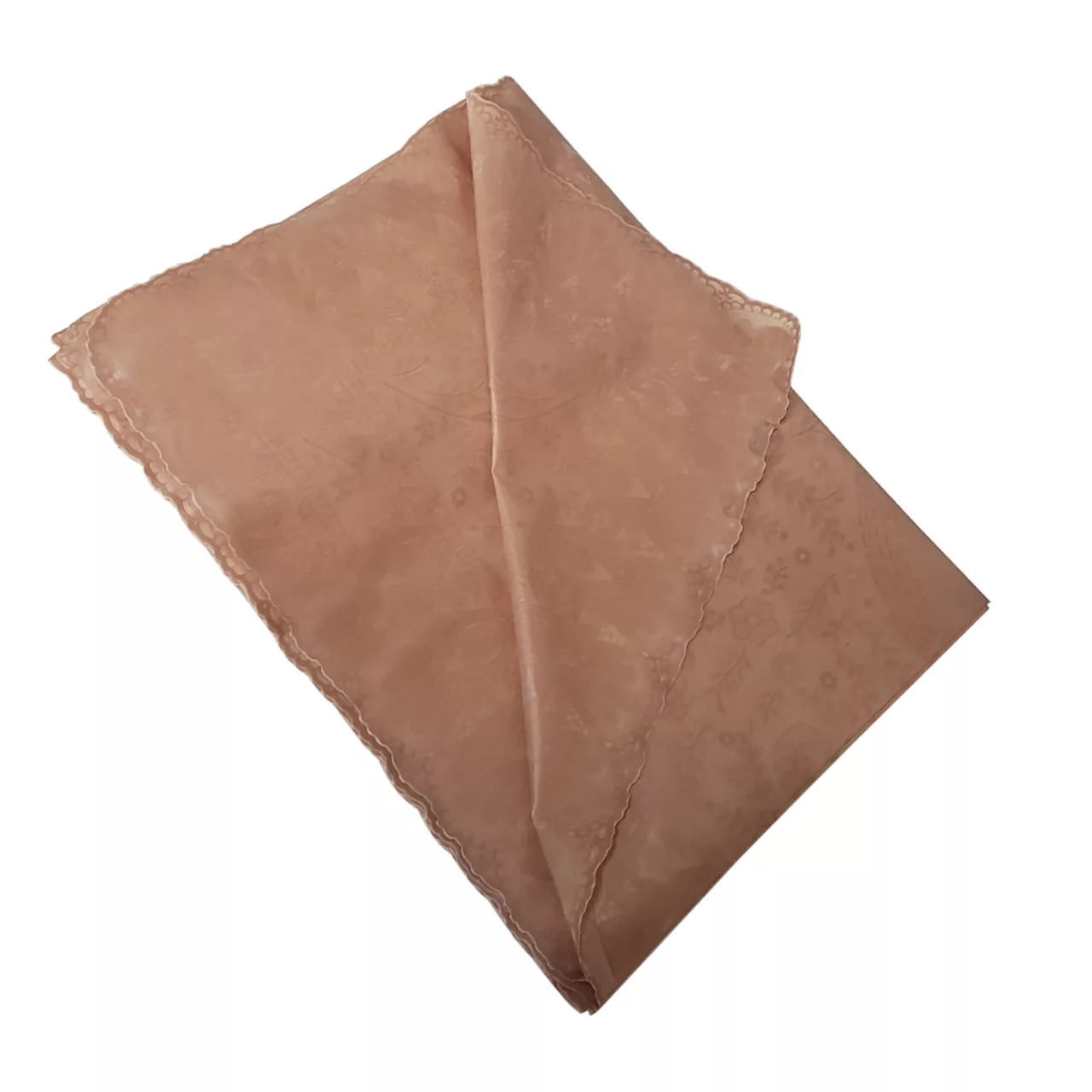 سفره 6 نفره مدل نگین کد sho-1179