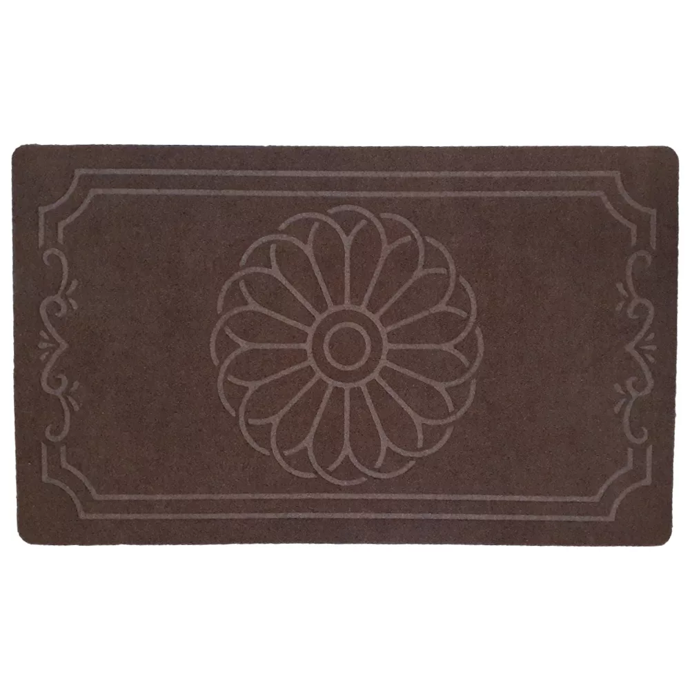 پادری کد ds414 سایز 72×43 سانتی متر