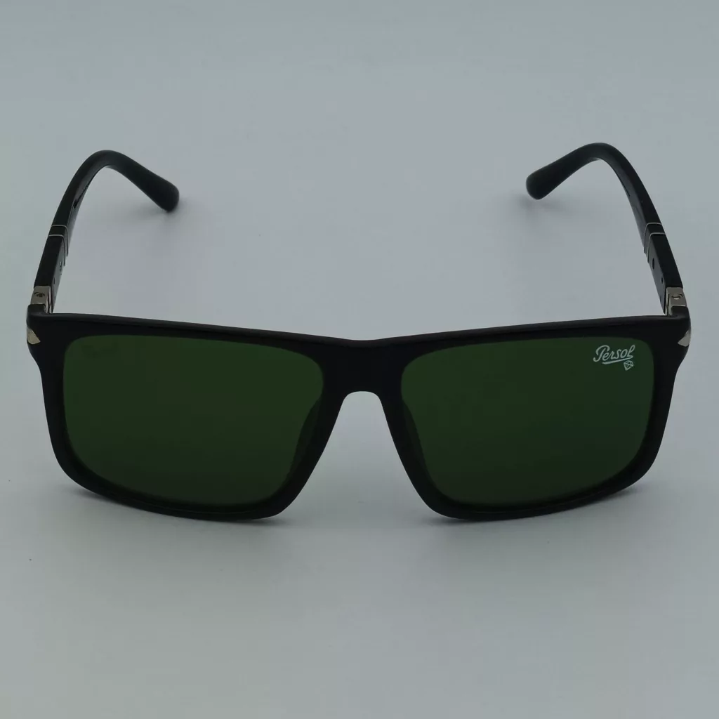 عینک آفتابی پرسول مدل 2804