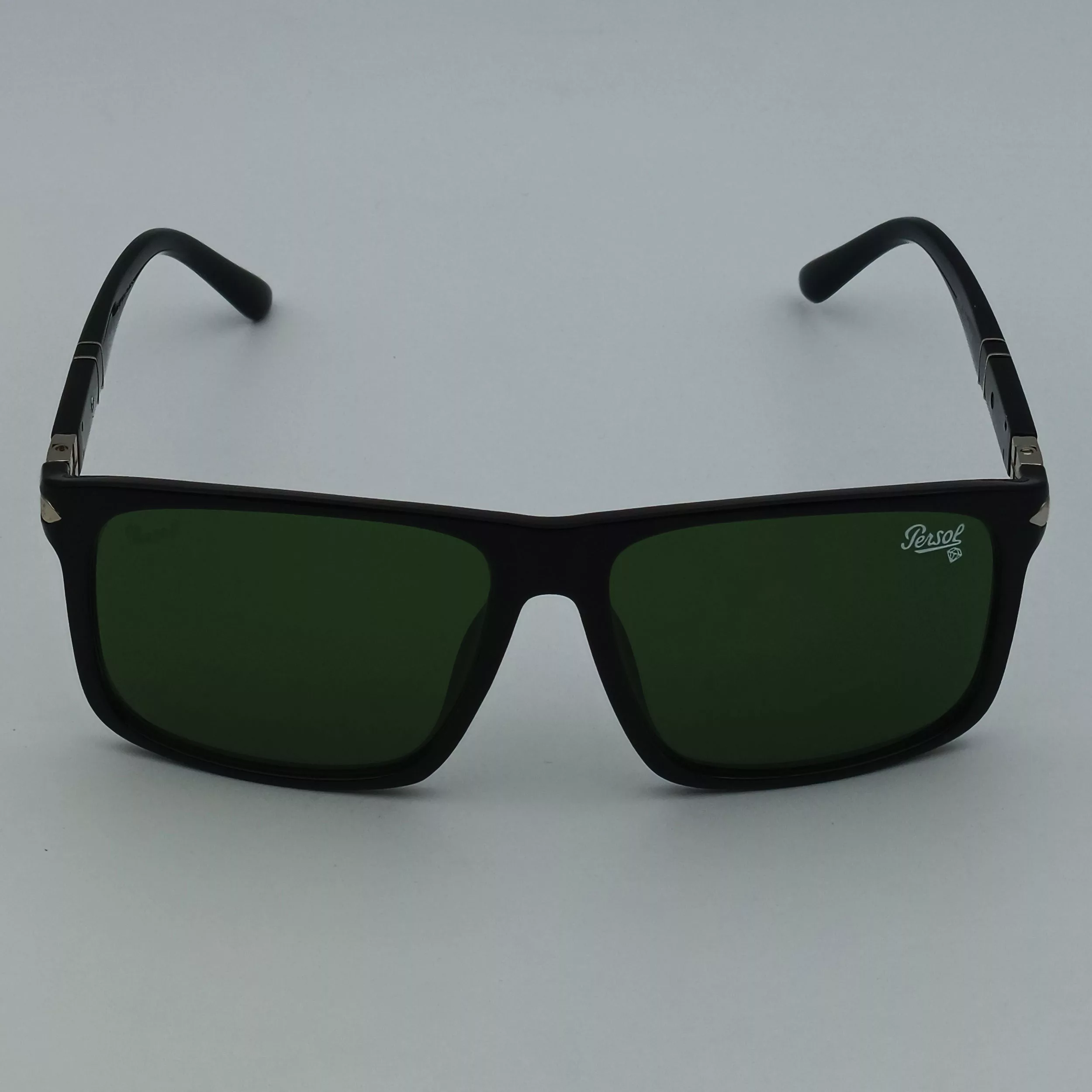 عینک آفتابی پرسول مدل 2804