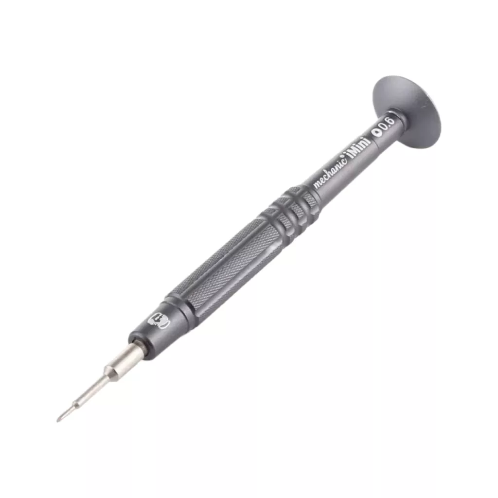 پیچ گوشتی ستاره ای موبایلی مدل IMINI 0.8