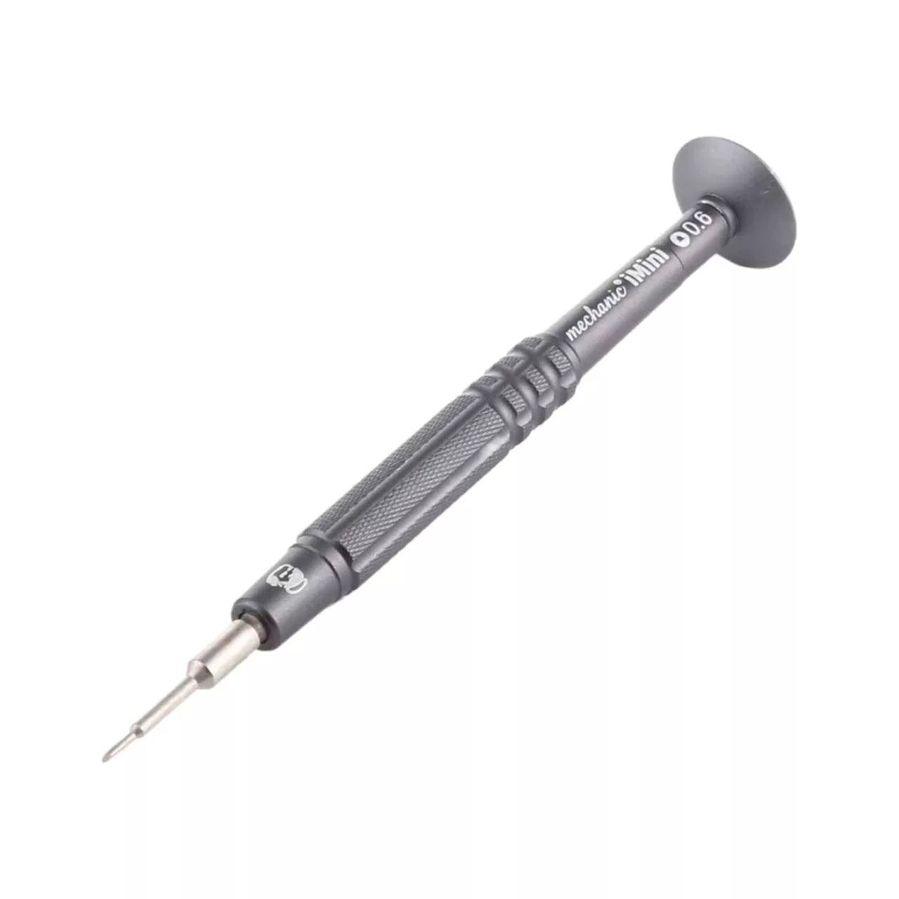 پیچ گوشتی سه پری موبایلی مکانیک مدل IMINI 0.6 پیچ گوشتی سه پری موبایلی مکانیک مدل IMINI 0.6