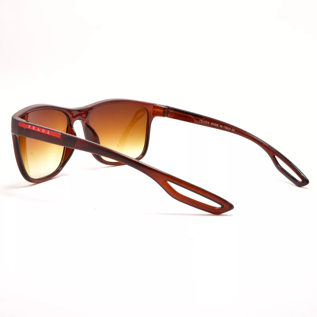 عینک آفتابی مدل B-55043