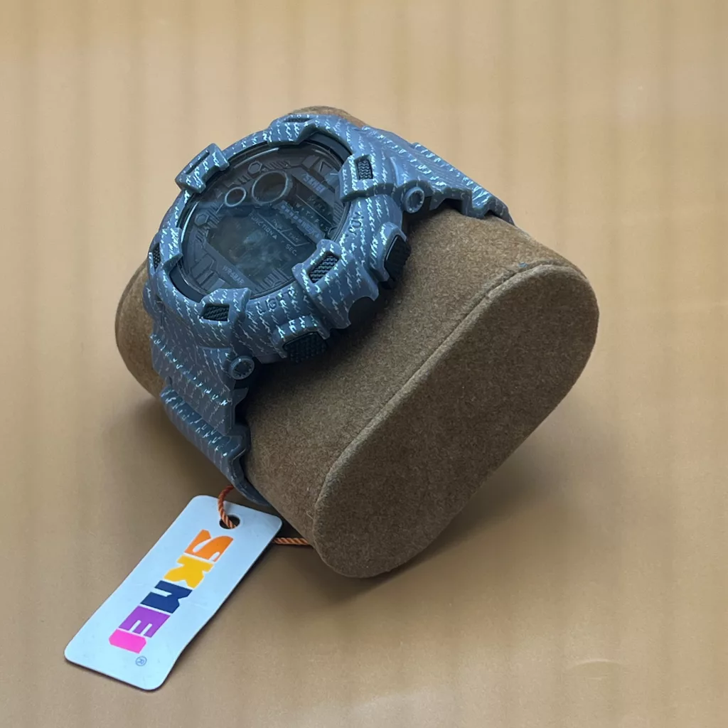 ساعت مچی دیجیتال اسکمی مدل 1472GY