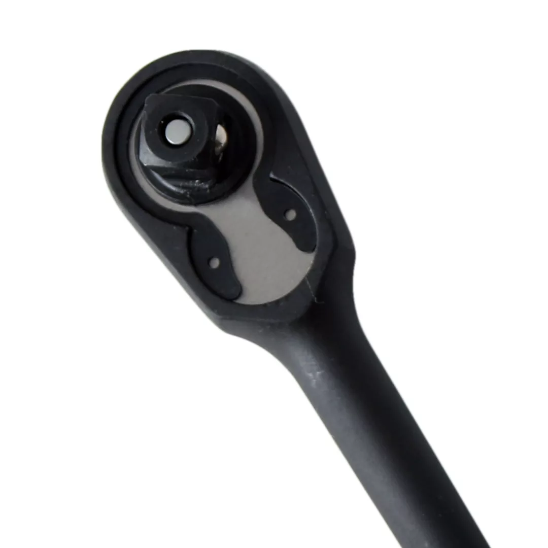 دسته جغجغه نکستول گروپ کد NT29010