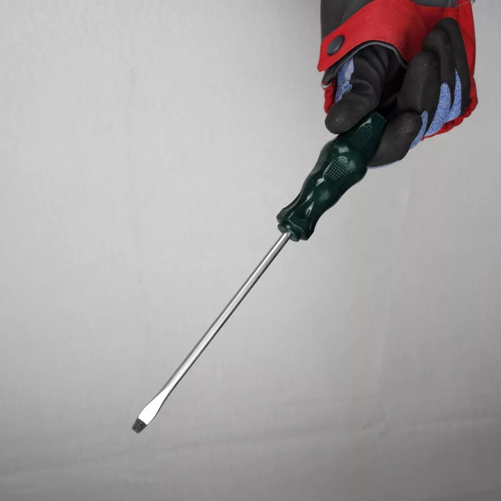 آچاربکس اینتیمکث کد 100223 مجموعه 131 عددی