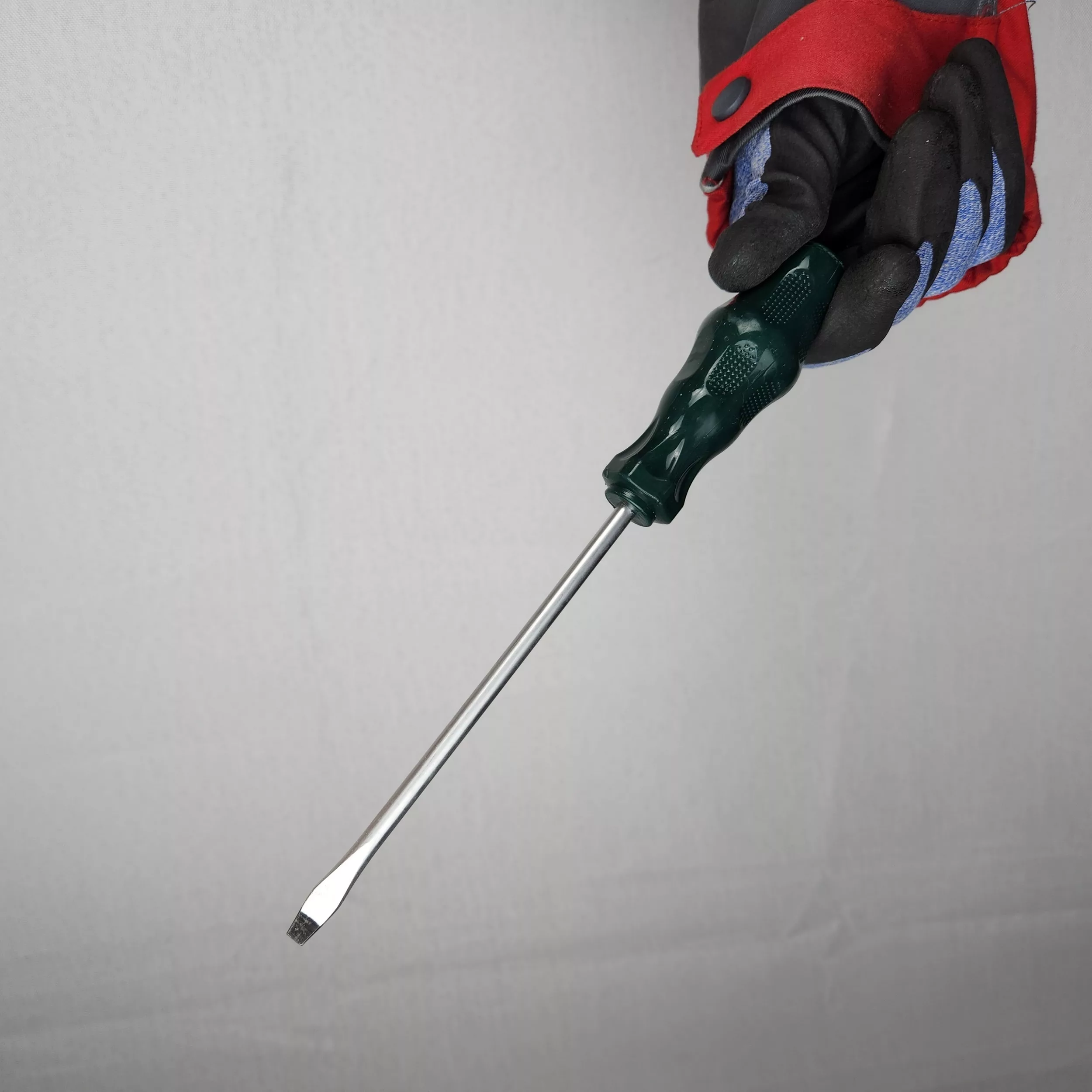 آچاربکس اینتیمکث کد 100223 مجموعه 131 عددی