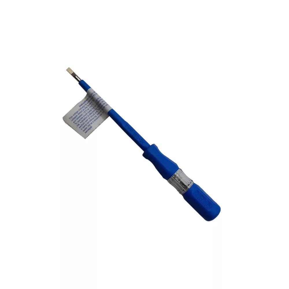 فازمتر نووا مدل 180-2K بسته 2 عددی