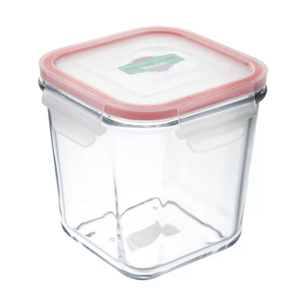 ظرف نگهدارنده لیمون مدل SAT670