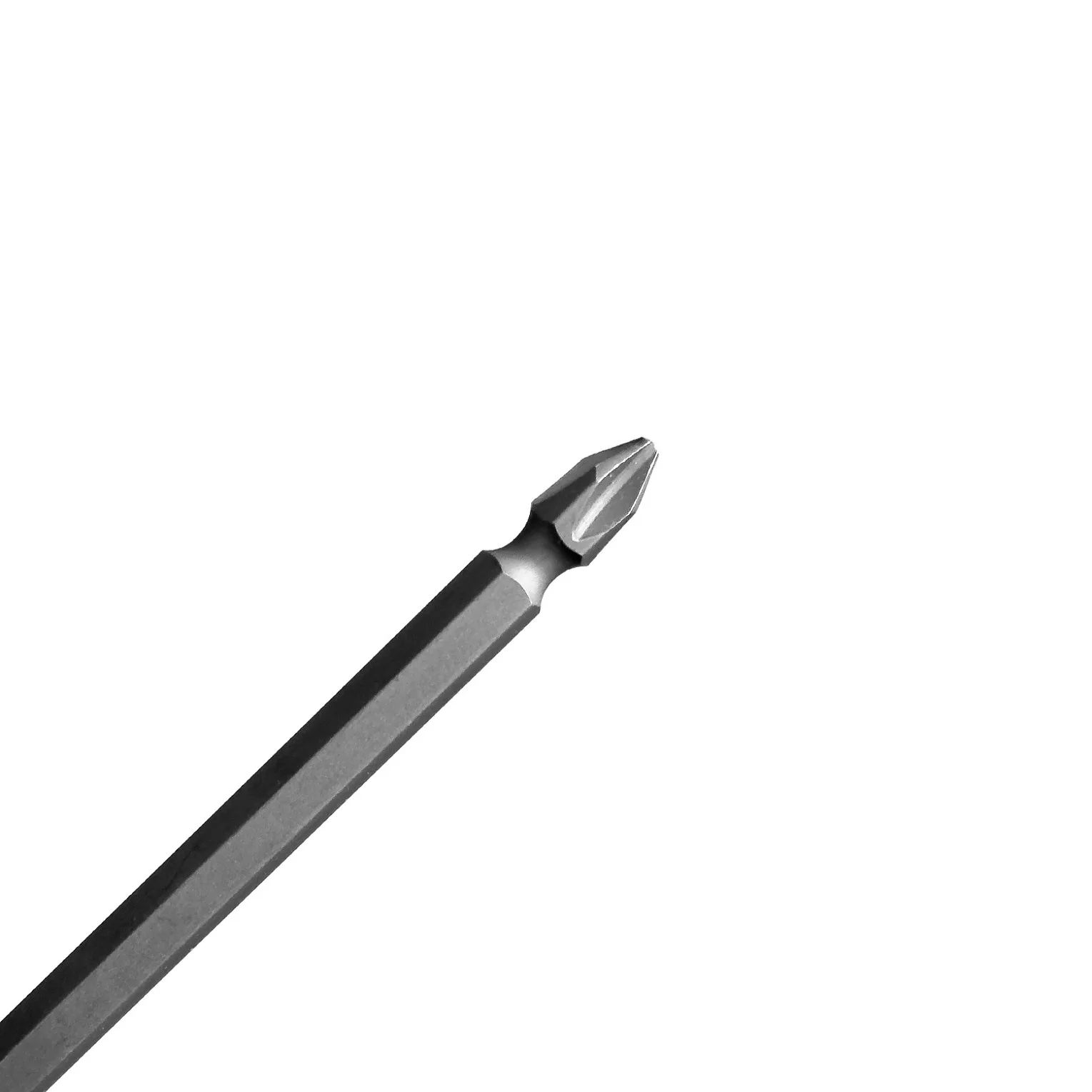 سری پیچ گوشتی چهارسو آ کا تی مدل PH2*200