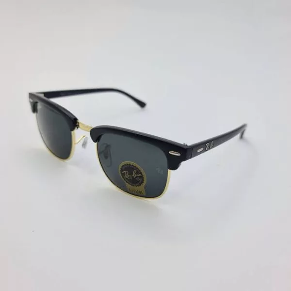 عینک آفتابی مدل 3016