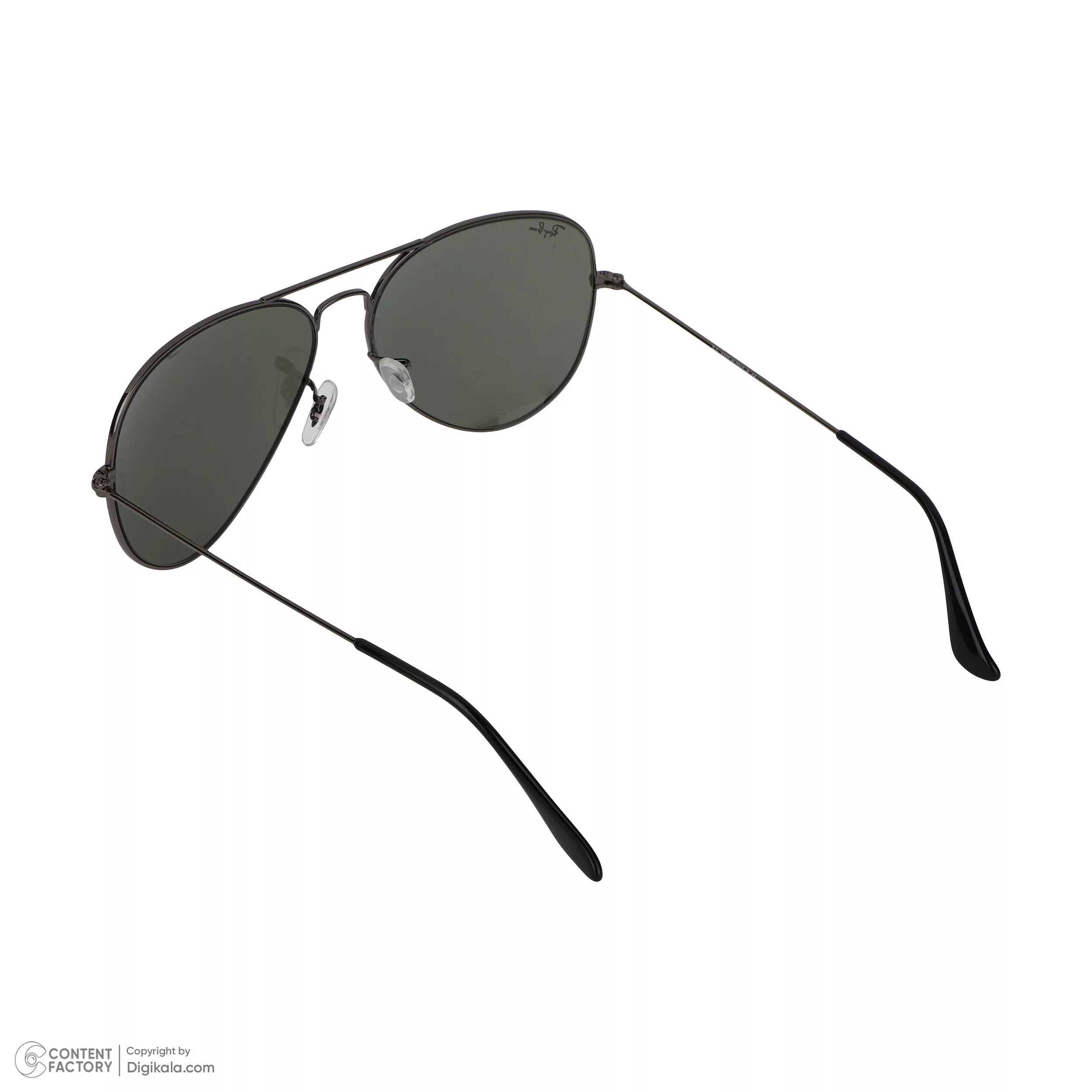 عینک آفتابی ری بن مدل 3026-W3238