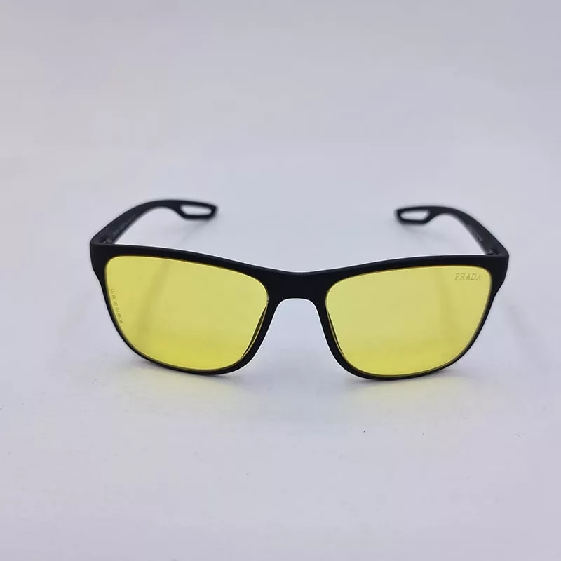 عینک شب مدل 8084 - RB