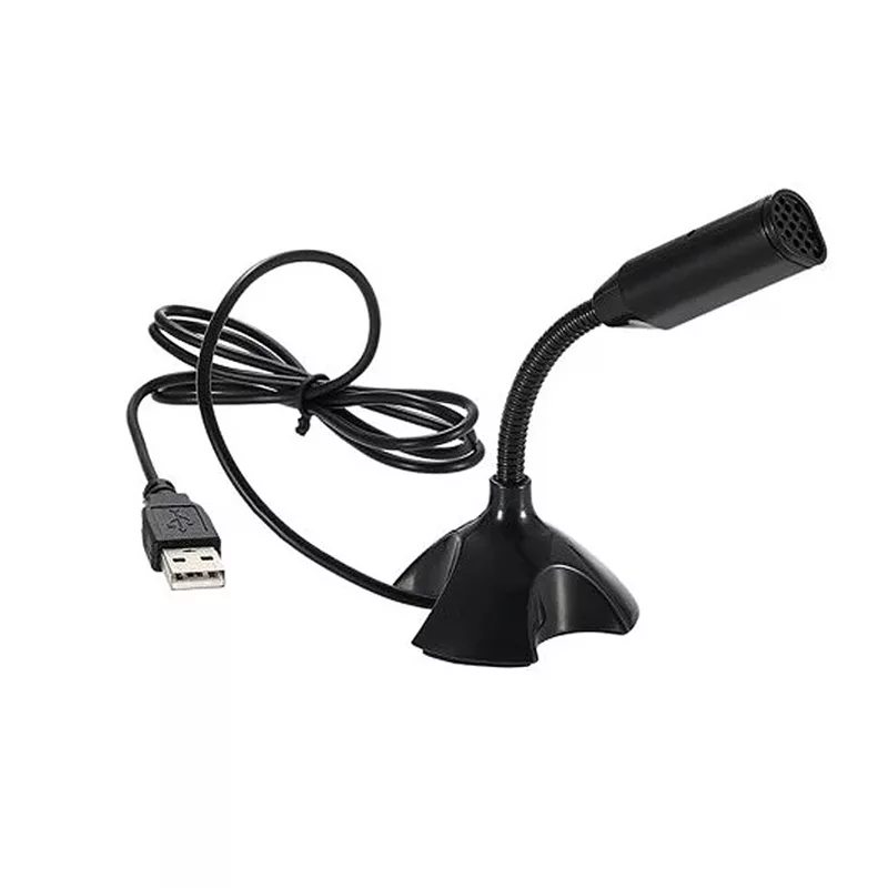 میکروفن رومیزی آی تی لینک مدل AFM 1361