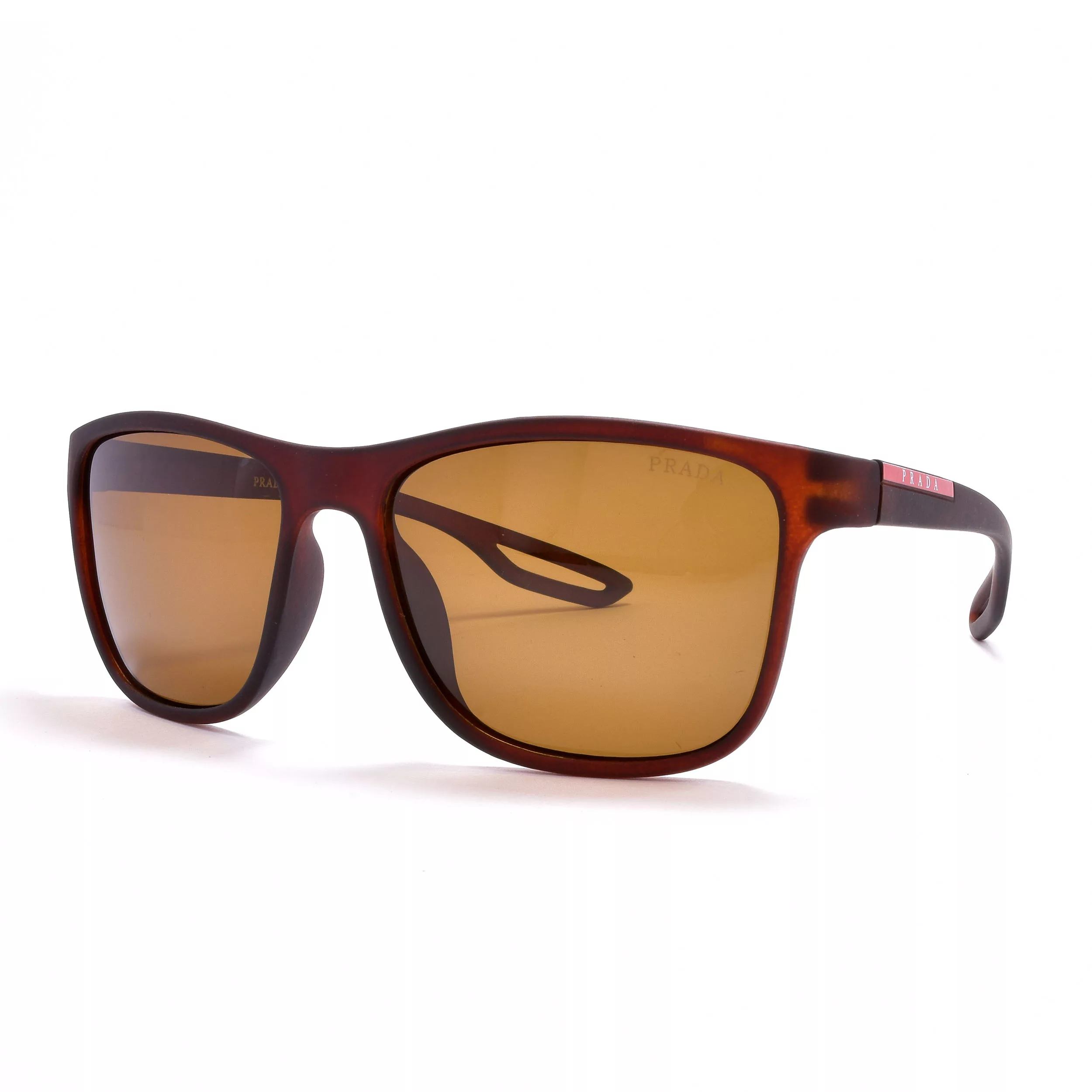 عینک آفتابی مدل PRD-MATTE-P55043