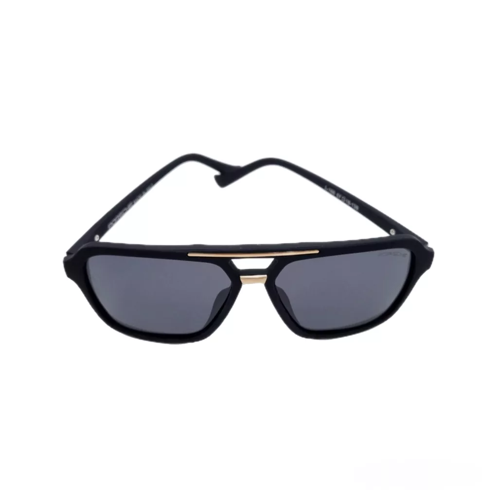 عینک آفتابی مربع پلاریزه مدل PM