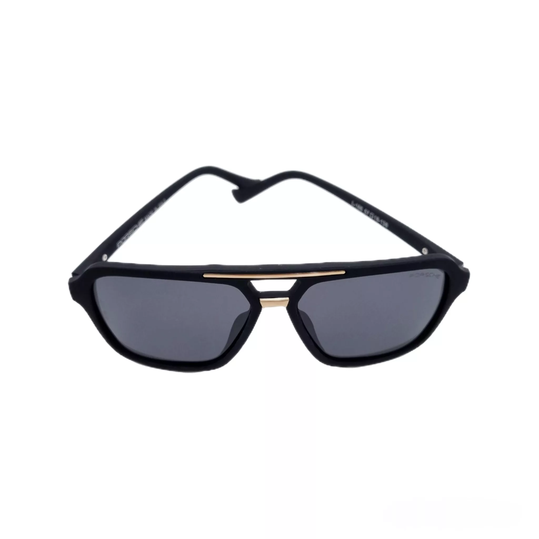 عینک آفتابی مربع پلاریزه مدل PM