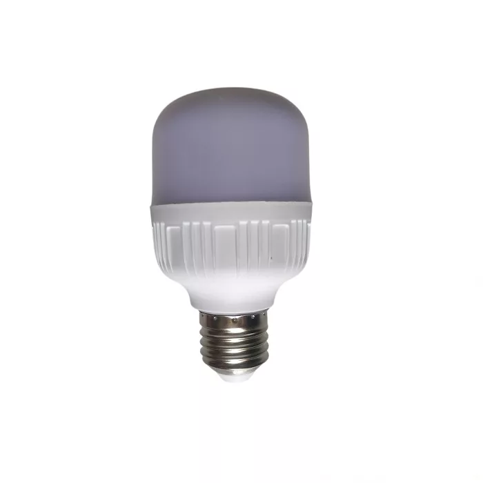 لامپ رشدگیاه 10 وات  مدل LGR10WSMD_PF  پایه E27