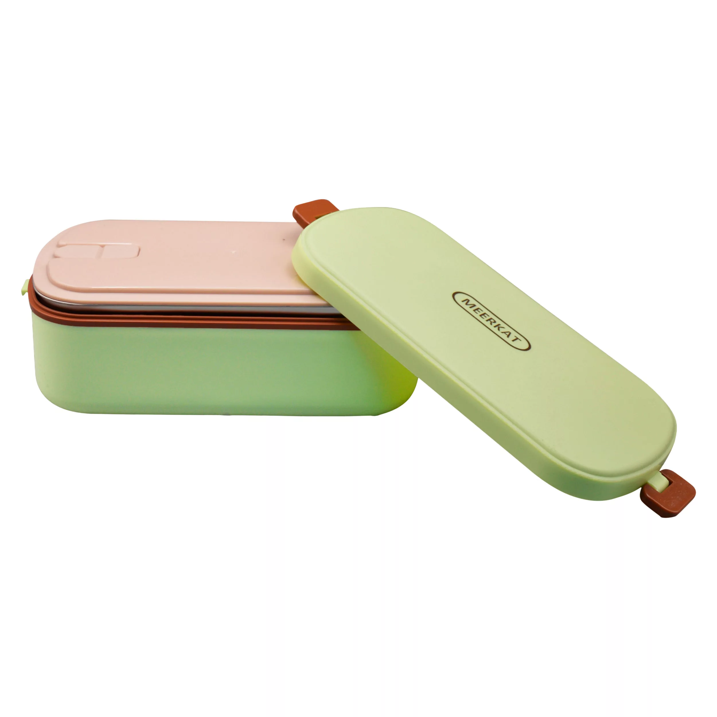 ظرف غذا برقی مدل GS-M-269898