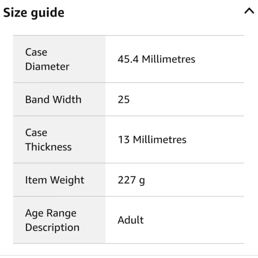 ساعت مچی دیجیتال مدل اسپرت تک زمانه کرنوگراف بند سیلیکونی شفاف کد ۱