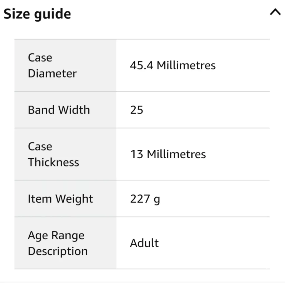 ساعت مچی دیجیتال مدل اسپرت تک زمانه کرنوگراف بند سیلیکونی شفاف کد ۱