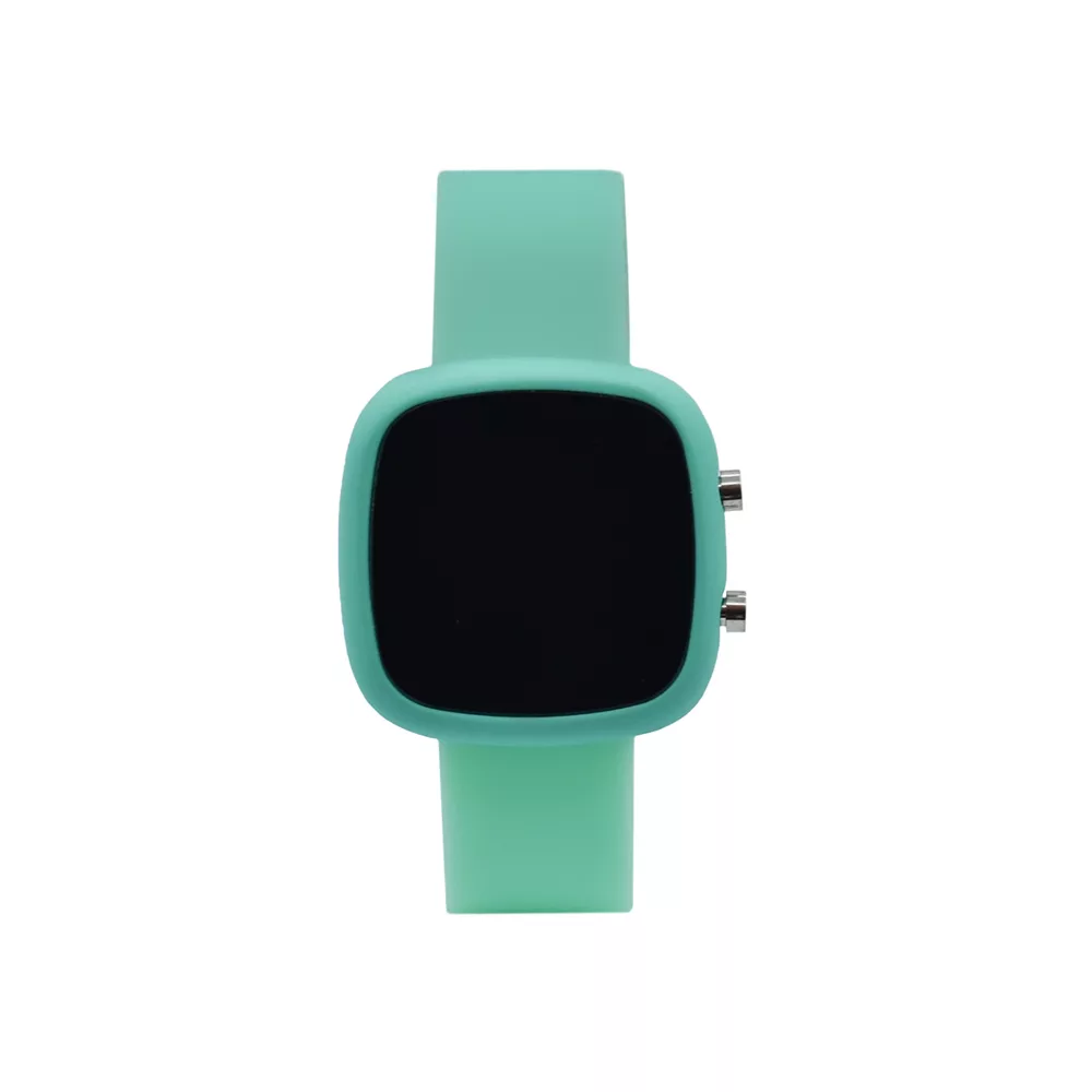 ساعت مچی دیجیتال مدل 2873