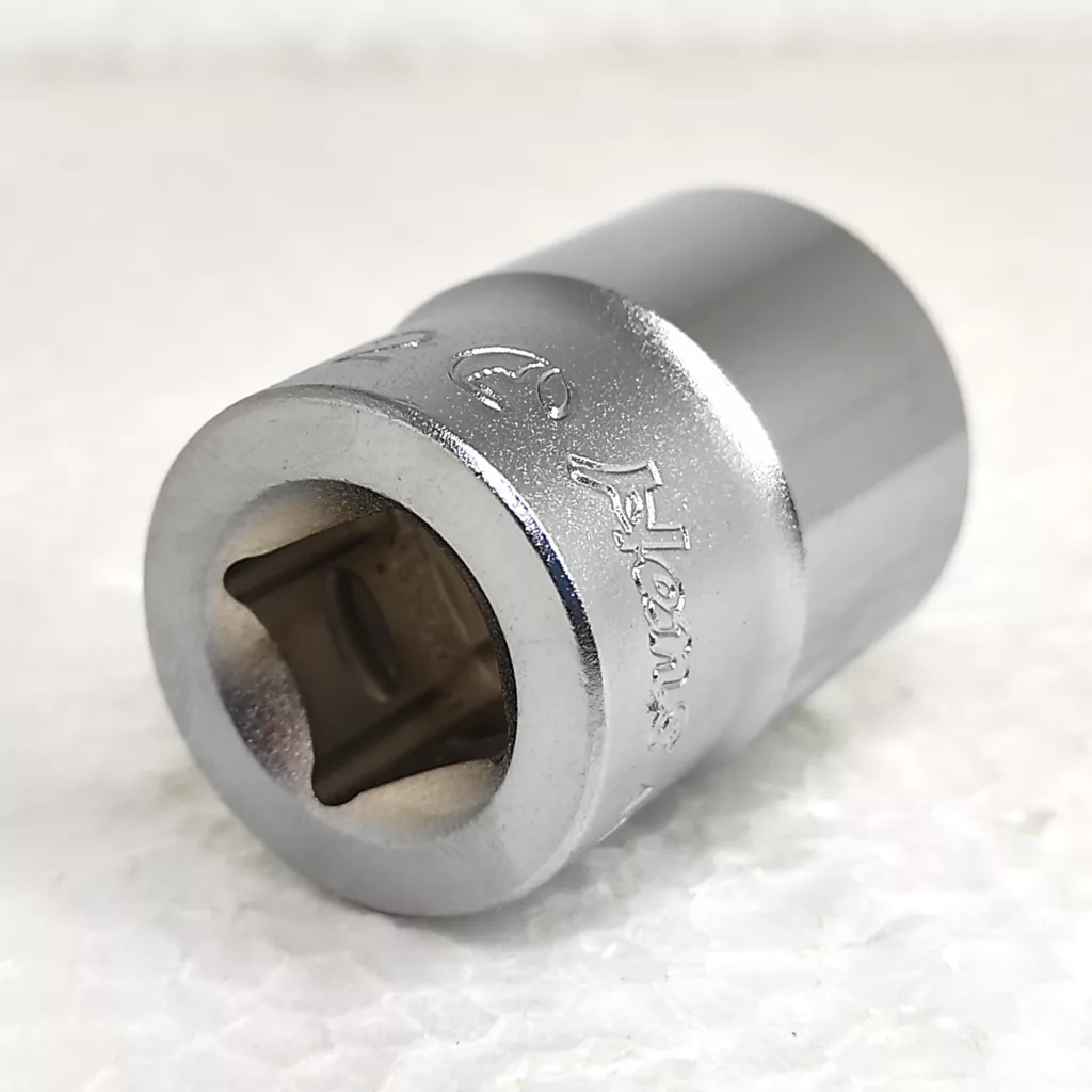 سری بکس هنس کد HTV0022 سایز 22 میلی متر