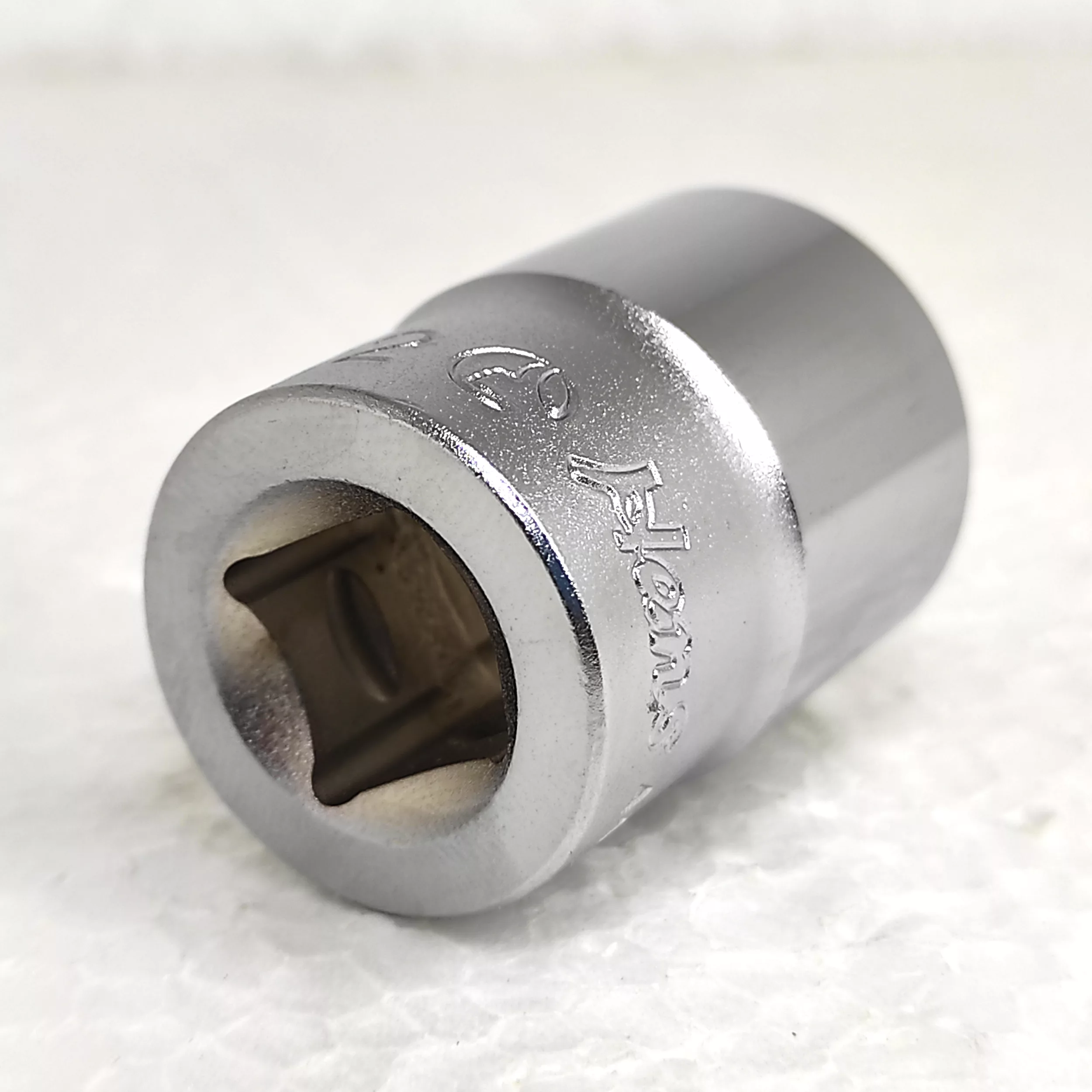 سری بکس هنس کد HTV0022 سایز 22 میلی متر