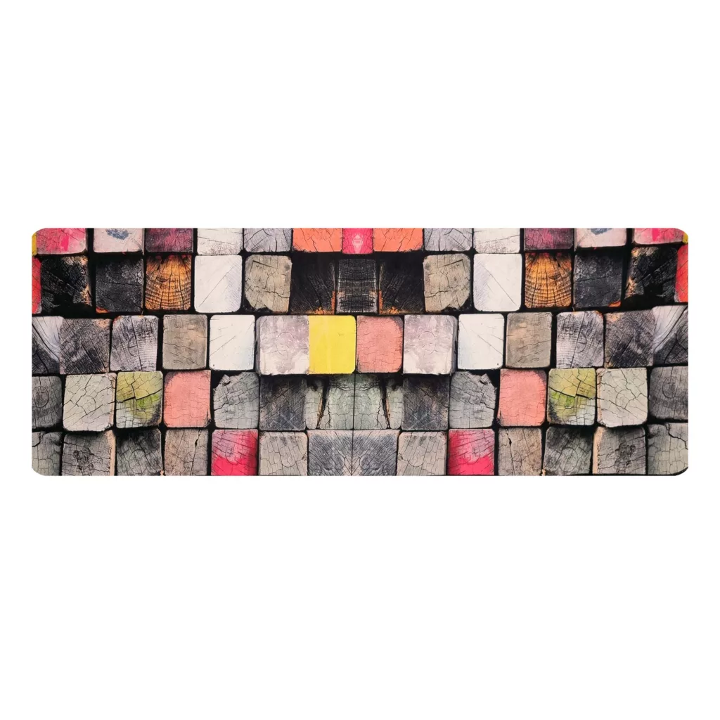 پادری مدل جلوسینکی طرح ترک کد L.13 سایز 150×50 سانتی‌متر مناسب برای فضای داخلی