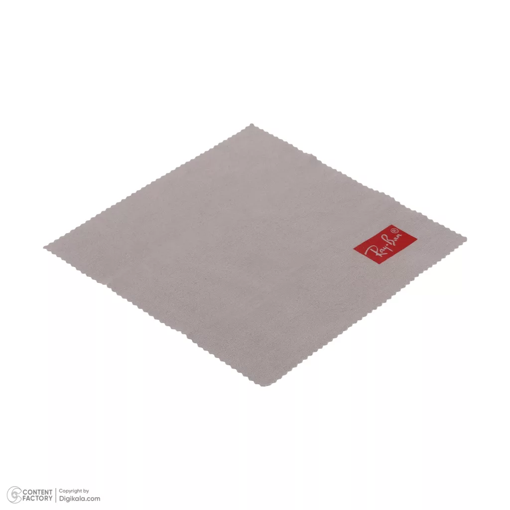 عینک آفتابی خلبانی غیر پلاریزه ری بن مدل 3025-001/40