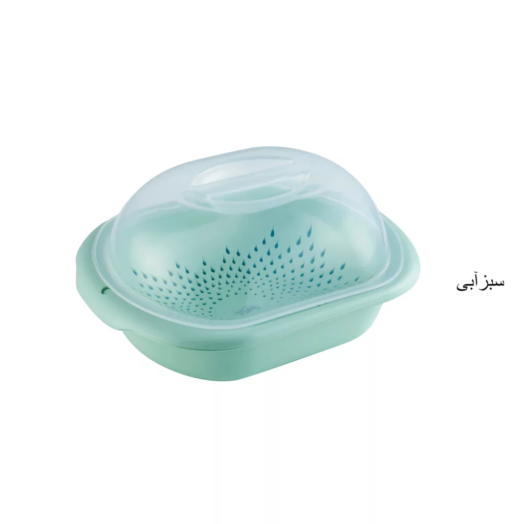 ظرف بی ام دی ! مدل 3 B کد 402