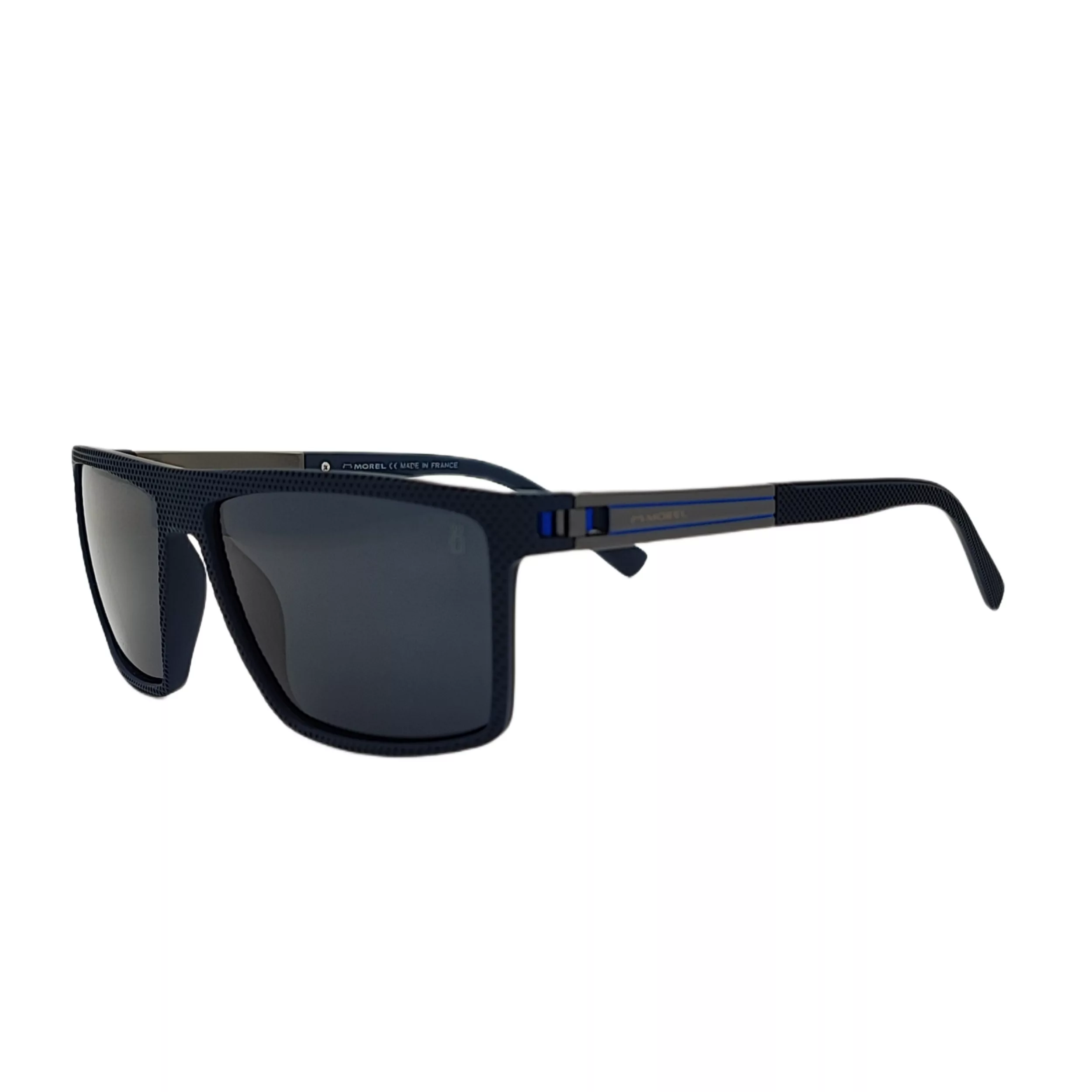عینک آفتابی مورل مدل p3229 POLARIZED C7