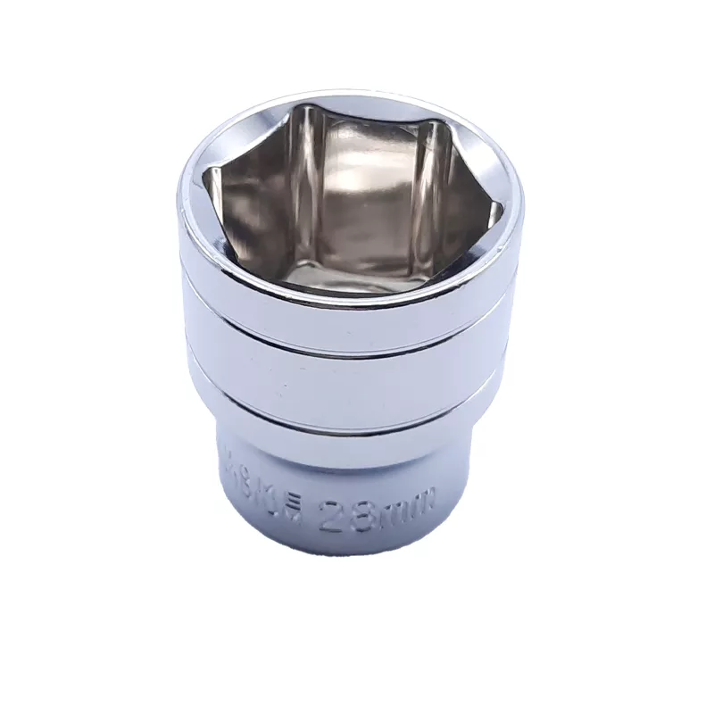 سری بکس  مدل S28 سایز 28 میلیمتر