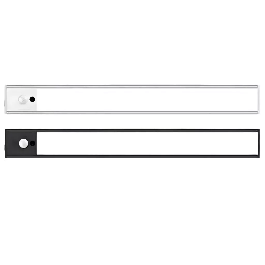 لامپ 1 وات کوتتسی مدل سنسوردار هوشمند زیر کابینتی کد 89002