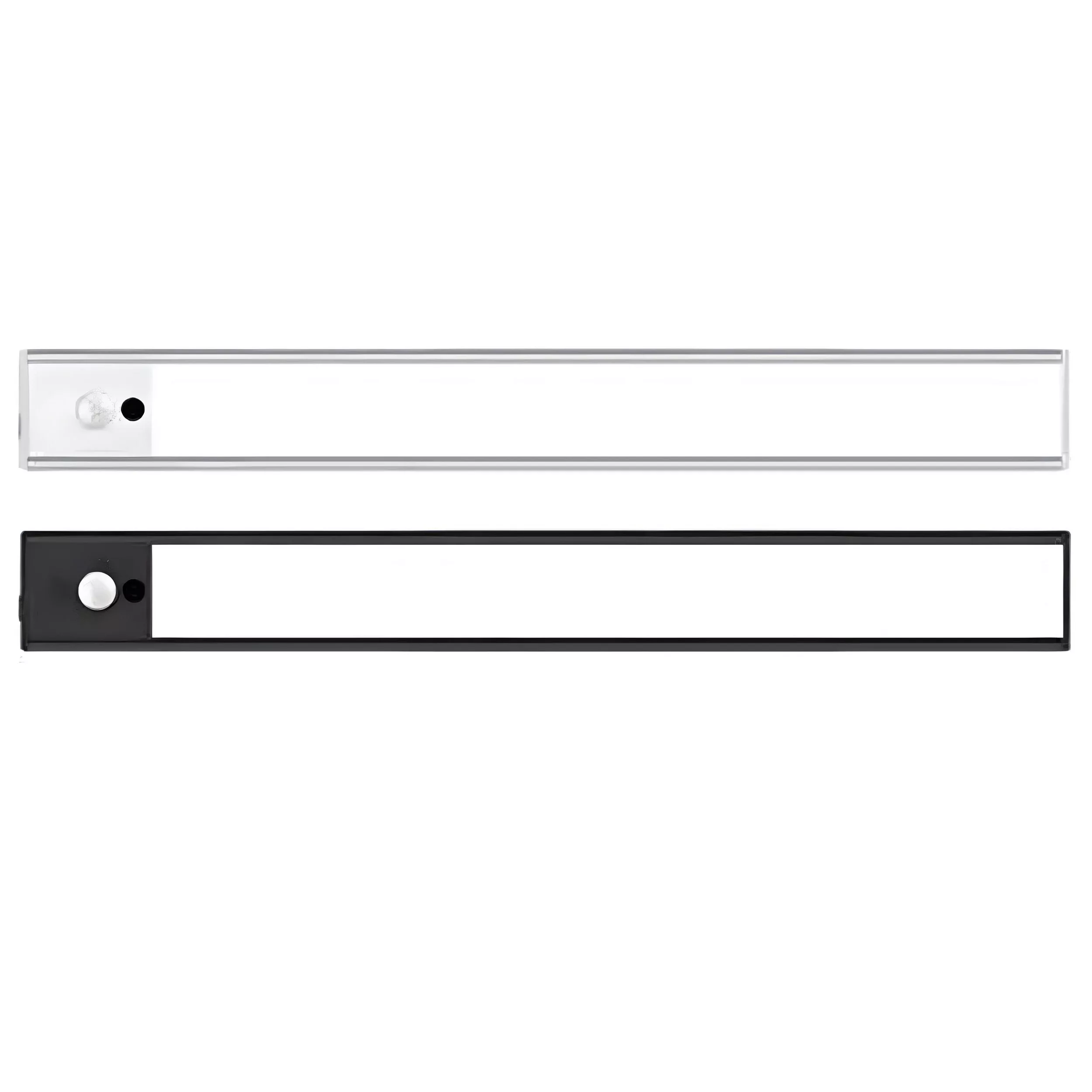 لامپ 1 وات کوتتسی مدل سنسوردار هوشمند زیر کابینتی کد 89002