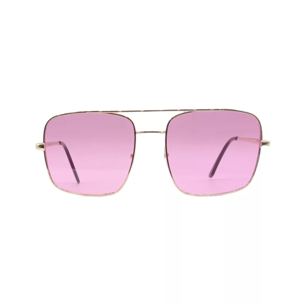 عینک شب مدل 2023