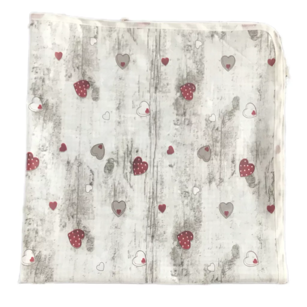 سفره 10 نفره مدل ماژستیک طرح 2 رو سایز 200×140 سانتی متر کد 04