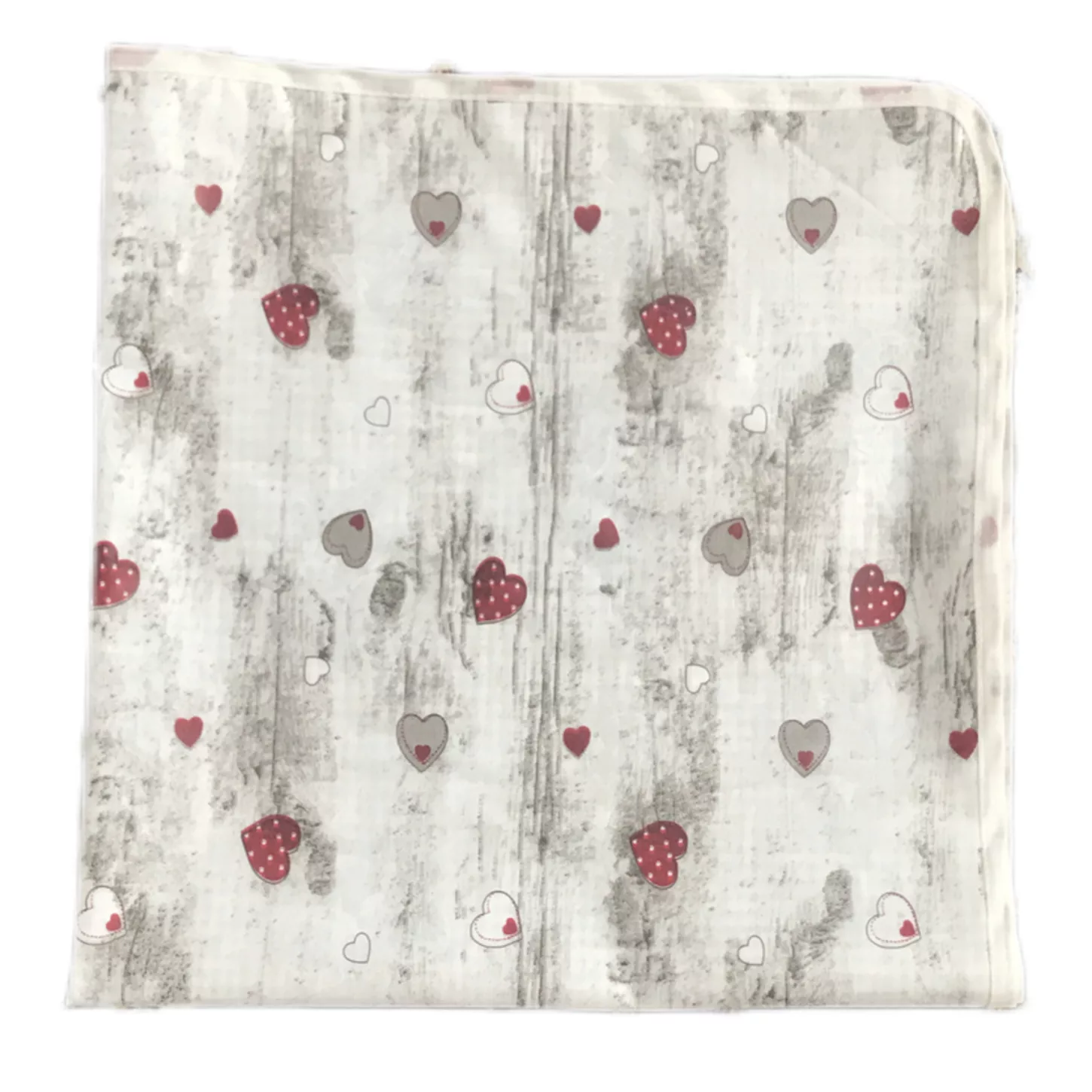 سفره 10 نفره مدل ماژستیک طرح 2 رو سایز 200×140 سانتی متر کد 04