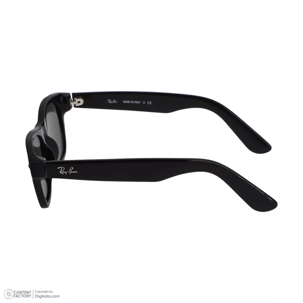 عینک آفتابی ری بن مدل RB2132-901