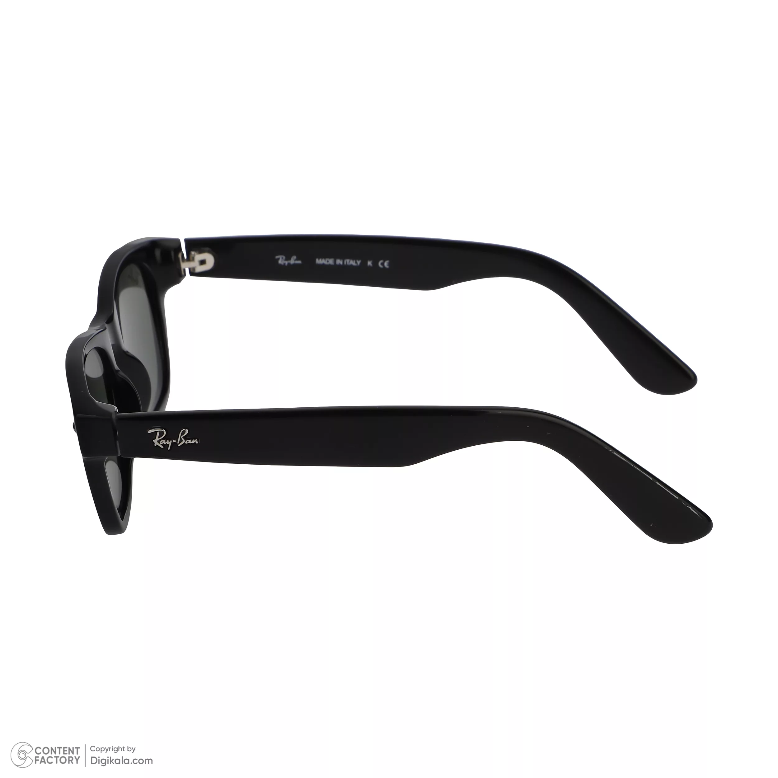 عینک آفتابی ری بن مدل RB2132-901