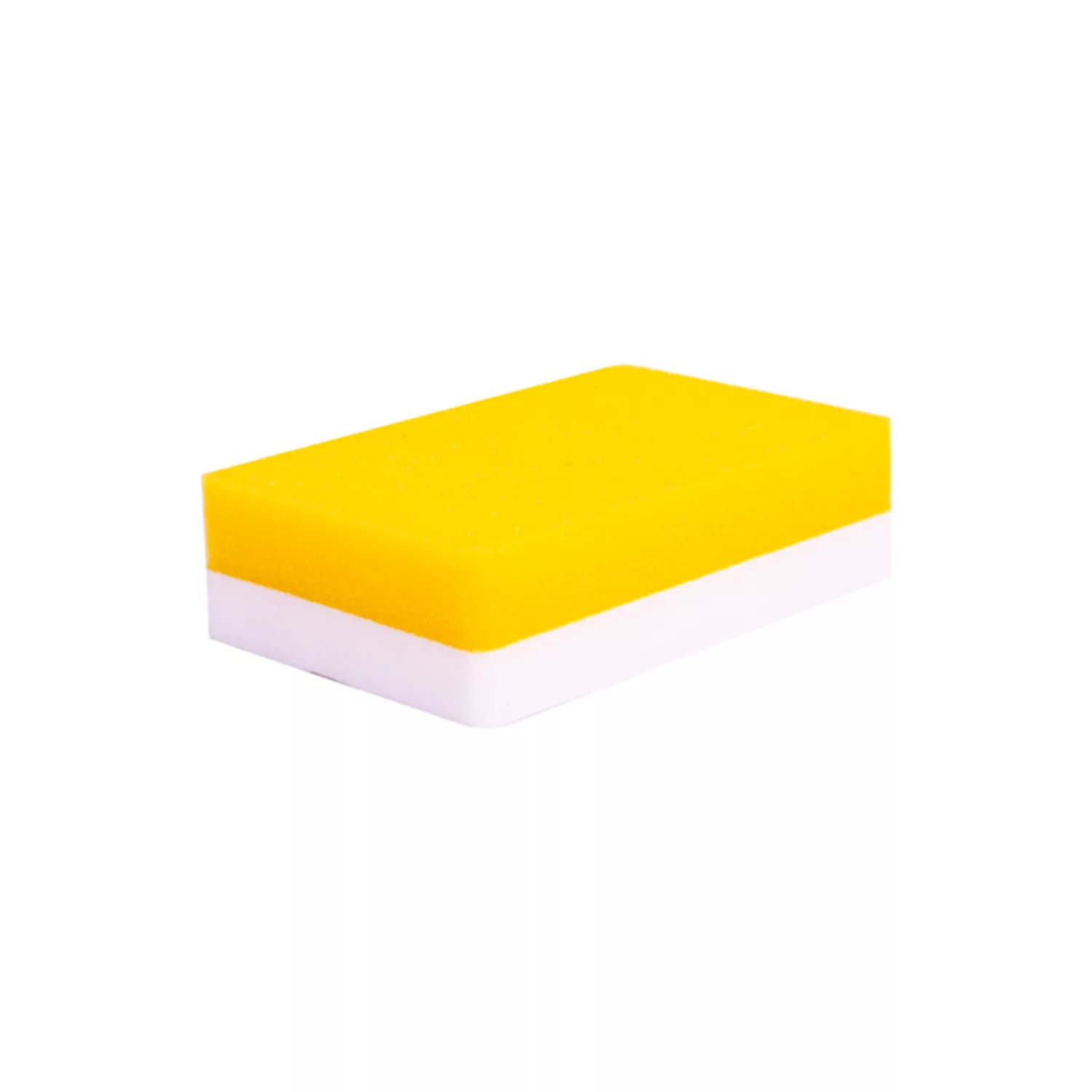 اسفنج شست و شو خودرو سوناکس مدل Application Sponge کد 54200 اسفنج شست و شو خودرو سوناکس مدل Application Sponge کد 54200